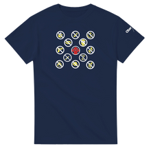 Load image into Gallery viewer, b1f21108-fd85-4675-8bb0-41a7b85b14dd