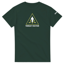 Load image into Gallery viewer, b338df09-e577-4b3f-a121-b337faa21e24