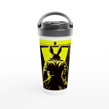 Load image into Gallery viewer, The Rabbit Hole!