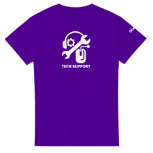 Load image into Gallery viewer, b5c61970-a0a2-44a4-a393-fd4084ee8350