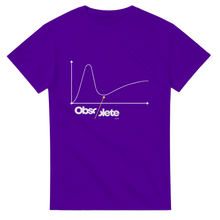 Load image into Gallery viewer, b5eb1aca-7ad7-4b60-aaf8-ca41fb4b79fe