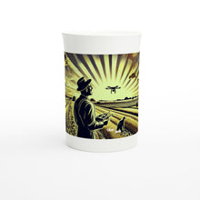 Load image into Gallery viewer, Come Fly Away!