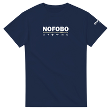 Load image into Gallery viewer, bc63382c-a027-491a-8459-6ffe8bf8c260