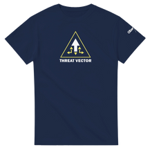 Load image into Gallery viewer, bf2b6bfc-d5f6-4a71-a7f2-773f7f86656e