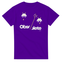 Load image into Gallery viewer, c0b5b584-fa3a-488d-bbf9-333d6f49197b