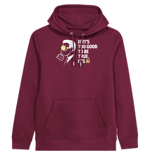 Load image into Gallery viewer, d40d7ee3-34e5-4376-a09f-f27a7ff0cdc4