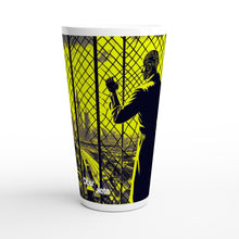 Load image into Gallery viewer, Fenced in!