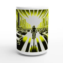 Load image into Gallery viewer, dba3cc07-f264-452c-8698-88b7664f5131