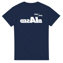 Load image into Gallery viewer, dc5a36c9-3359-4d01-ac67-be994b126d96