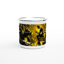 Load image into Gallery viewer, History Lesson