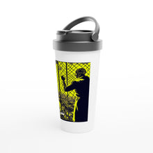 Load image into Gallery viewer, Fenced in!