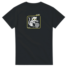 Load image into Gallery viewer, f86ac41b-d5b8-491a-92a8-339edeb4b0ed