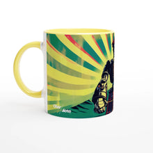 Load image into Gallery viewer, fdd9bafd-cbe4-46f6-940e-b3f0747f27ed