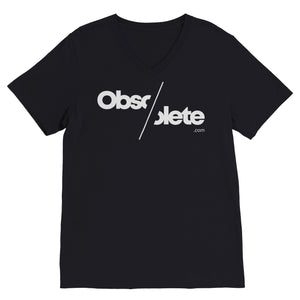 Obsolete.com