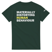 Load image into Gallery viewer, 0a762b2c-1c7d-449e-a4fe-54c9dd389c94