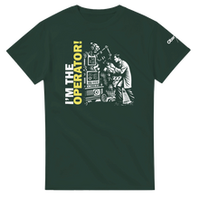 Load image into Gallery viewer, 3c25220b-8f95-42eb-80ff-cb8343a7d0f5