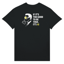 Load image into Gallery viewer, 40e7826f-291a-46a7-98dc-77bab4176c36