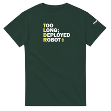 Load image into Gallery viewer, 47c6e294-8c7b-4086-96b4-e3437c127b53