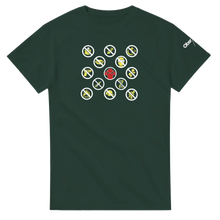 Load image into Gallery viewer, 4d3a9455-f20e-489c-9e84-2ae8a3d69f71