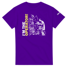 Load image into Gallery viewer, 4d3af16e-c9c8-49f8-8848-82f5854c0246