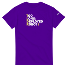 Load image into Gallery viewer, 4d8a0a5a-ebd6-483b-b439-72357d778f03