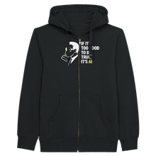 Load image into Gallery viewer, 518a0355-7d41-4395-a0c1-5c4eb0030d15