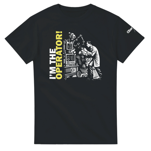 6a25c057-563f-4092-a69e-52a3a662fcda