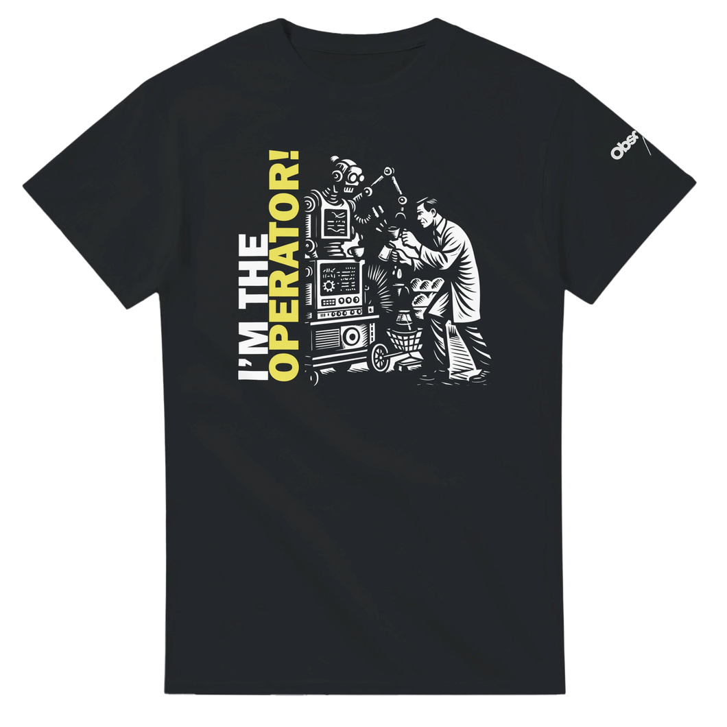 6a25c057-563f-4092-a69e-52a3a662fcda