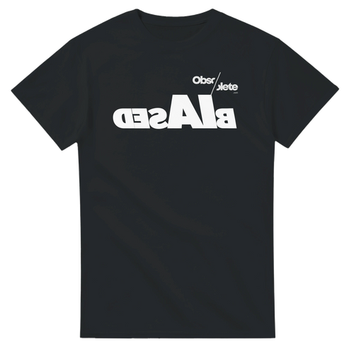 6c07e849-5c6c-42e7-b111-0c737795d02c