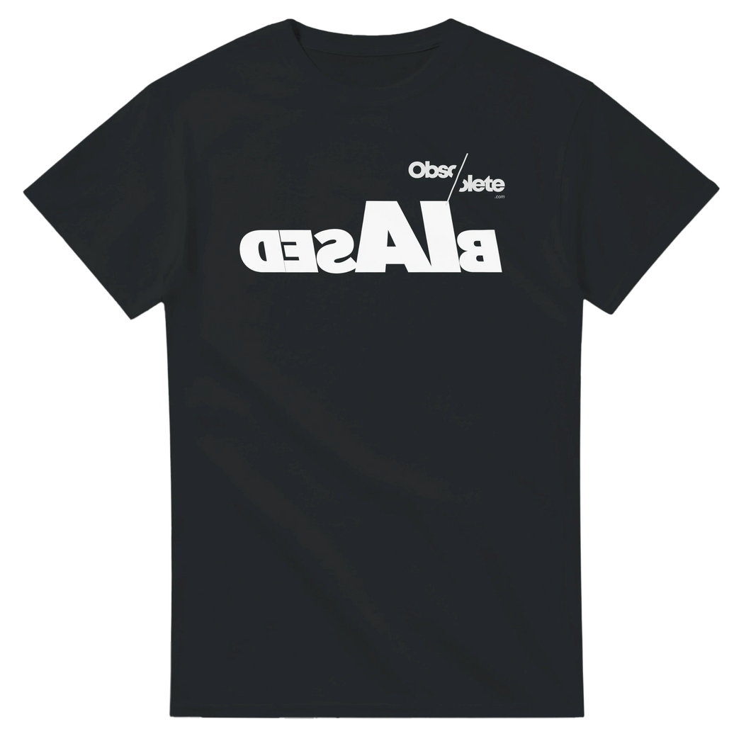 6c07e849-5c6c-42e7-b111-0c737795d02c