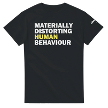 Load image into Gallery viewer, 798393e1-33fb-4177-9558-d704569f04d4