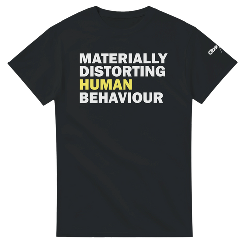 798393e1-33fb-4177-9558-d704569f04d4