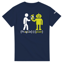 Load image into Gallery viewer, 7c03ba18-7de1-4ecb-ada9-5154a943328e