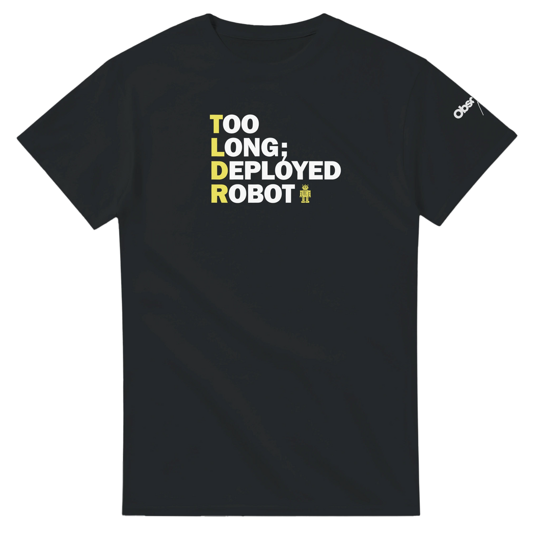 82c28344-036d-4784-b18a-97fbe51992c5