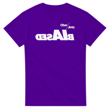 Load image into Gallery viewer, 87c3c85f-14a7-4c34-bd6f-64fe9eb0269e