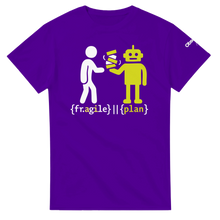 Load image into Gallery viewer, 8f2fd470-92cd-4e32-848e-a2cd998dfdcf