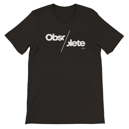 Obsolete.com