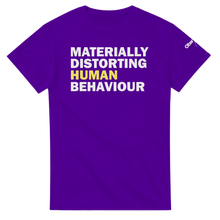 Load image into Gallery viewer, 97e44280-c783-463d-a26b-48d305d93315