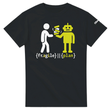 Load image into Gallery viewer, b2a91748-53b3-42be-8611-8697c9bbf680