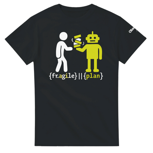 b2a91748-53b3-42be-8611-8697c9bbf680