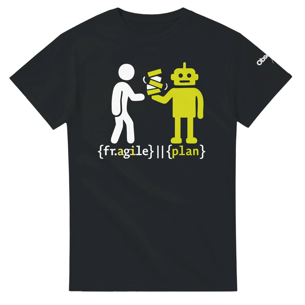 b2a91748-53b3-42be-8611-8697c9bbf680