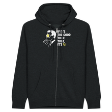 Load image into Gallery viewer, be78fe96-9f5e-403c-bfd4-433805482ba8