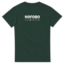 Load image into Gallery viewer, c6341b80-5650-4361-ba0c-598b3515bcaa