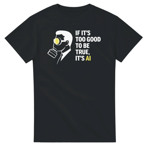 c6dc17ff-169e-43de-bcc4-8b9534b44a90