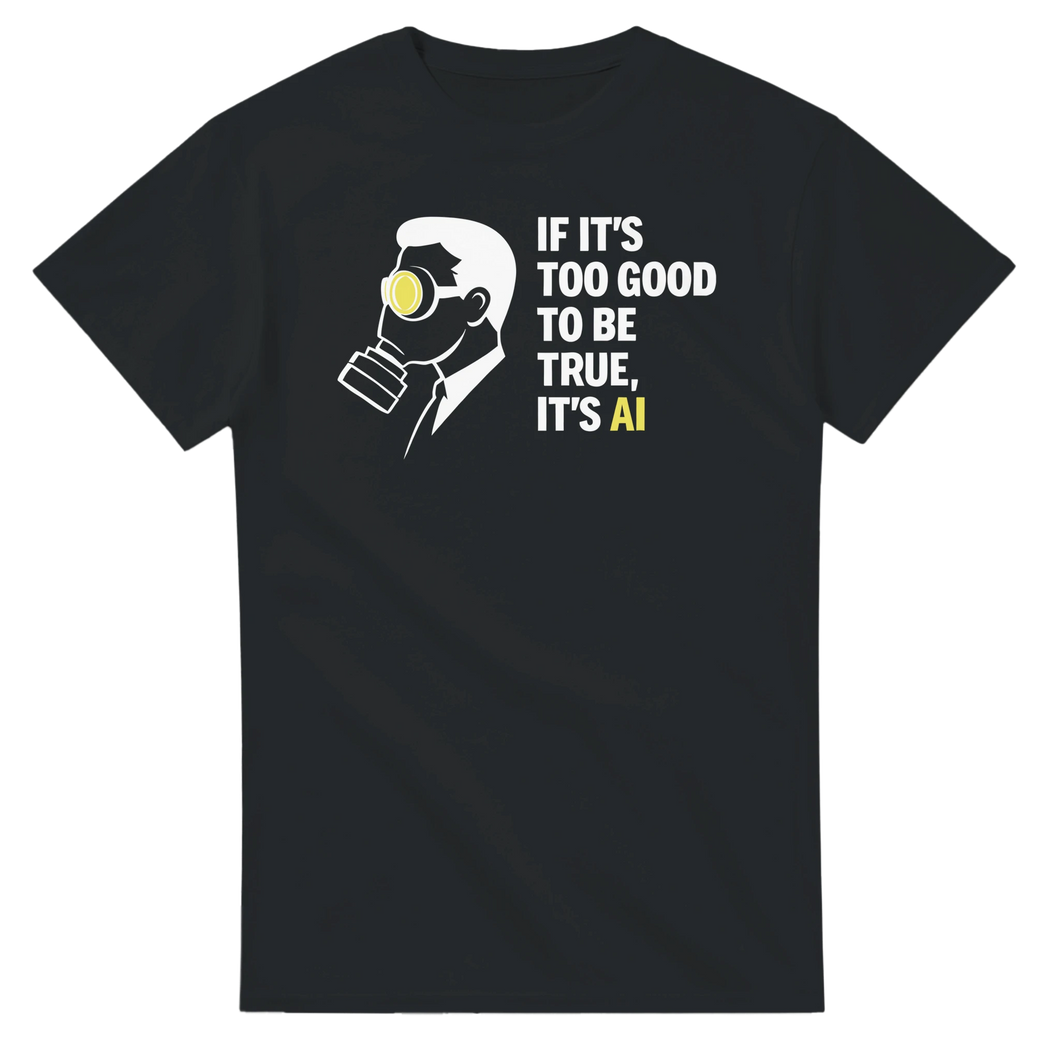 c6dc17ff-169e-43de-bcc4-8b9534b44a90