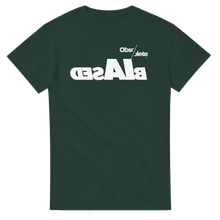 Load image into Gallery viewer, c9d8a76a-021b-4008-ad9f-94169b1592ab