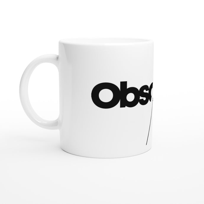 Obsolete!