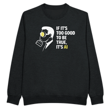 Load image into Gallery viewer, e3a8b993-809f-4d68-9a5b-7c4897b13ef1