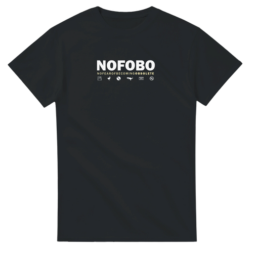 fc70a9f1-d25b-473e-808b-0a41c9ee656f