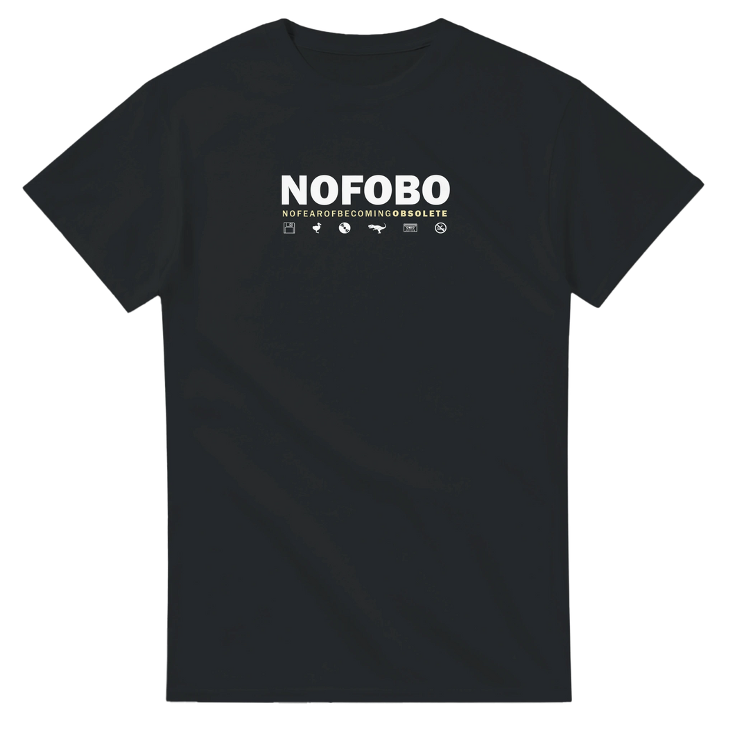 fc70a9f1-d25b-473e-808b-0a41c9ee656f